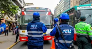 La eliminación de la ATU sería un retroceso