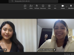 La violencia cotidiana que enfrentan las mujeres periodistas