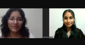 «La falta de inversión y conocimiento limita el uso de tecnologías modernas para el tratamiento de aguas residuales en Perú» El sistema MBBR puede eliminar hasta el 99 % de los contaminantes presentes en aguas