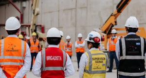 El Perú produce más de 8 mil toneladas de residuos sólidos al año El Perú produce más de 8 mil toneladas de residuos sólidos