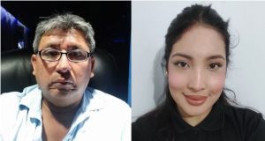 “Necesitamos una ley que sea clara en la diferenciación entre el minero de subsistencia y las redes criminales” El Congreso debate la aprobación de la nueva Ley MAPE