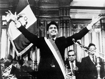 Victoria de la estrella