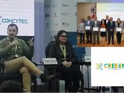 Innovación con sello liberteño es un ejemplo de trabajo eficiente en Perú