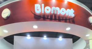 Más de 500 especialistas se reunieron en Lima durante el LAVC 2025 sede del evento veterinario más importante de América Latina