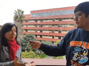 “Se debe priorizar investigaciones para el desarrollo del Ministerio de Ciencia Tecnología e Innovación”