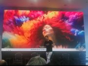 La inteligencia artificial nos hará inmortales en el tiempo