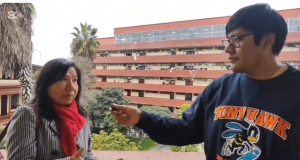 “Se debe priorizar investigaciones para el desarrollo del Ministerio de Ciencia Tecnología e Innovación”