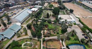 Proyecto Arena Lima genera controversias por posible impacto ambiental y vial