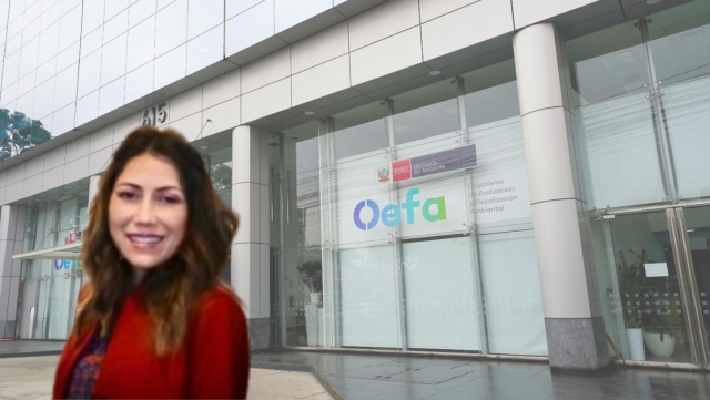 Industria textil e informalidad