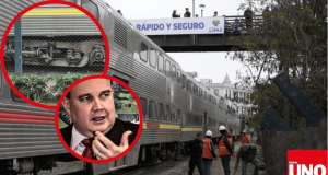 ¿Fantasía o realidad? ¿Fantasía o realidad?