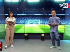 TV Perú Deportes, donde todas las disciplinas tienen voz