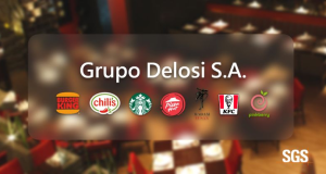 Jóvenes encuentran su primer trabajo en cadena operadora de comida rápida Jóvenes encuentran su primer trabajo en cadena operadora de comida rápida