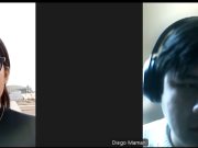 “Es vital que la población tenga más conocimiento de la ciberseguridad y el hacking ético”