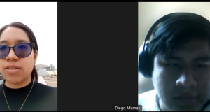 “Es vital que la población tenga más conocimiento de la ciberseguridad y el hacking ético”