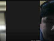 “Mujeres conquistan carreras de predominancia masculina en el Perú”