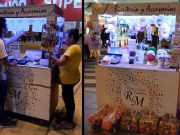 Tecnología impulsa el crecimiento de pequeños negocios liderados por emprendedoras