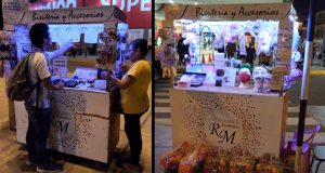 Tecnología impulsa el crecimiento de pequeños negocios liderados por emprendedoras