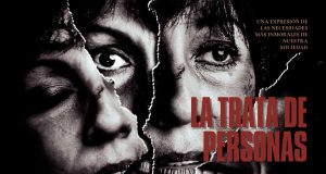 Prostitución sistemática vulnera derechos de la mujer desde la captación Regenerando. Nuestro equipo evidenciará la realidad sobre este fenómeno social aberrante en el mundo donde vivimo Foto: Regenerando