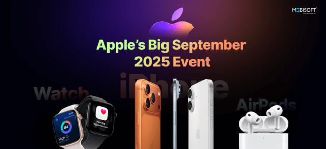 Captura de pantalla 2025-09-16 205236