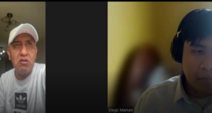 “La CONMEBOL debe sancionar con firmeza”