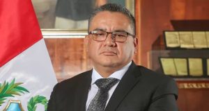 Un polémico regreso