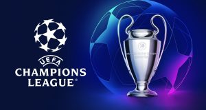 Cuando Europa vuelve a latir