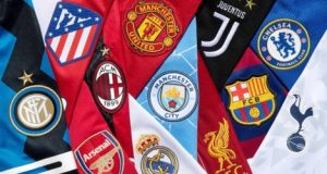 El cierre del libro de pases definió el futuro de varias estrellas