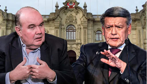 Captura de pantalla 2025-10-18 215339