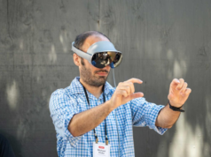 Samsung Galaxy XR: las gafas de realidad extendida que apuntan al futuro del ecosistema móvil