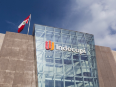 Indecopi desafía a los gigantes del mercado