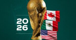 El Mundial que cambiará las reglas