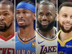 El regreso del deporte ´Rey´ en Estados Unidos