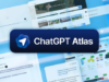 ChatGPT Atlas: El navegador inteligente que revoluciona la forma de explorar la web