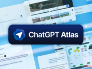 ChatGPT Atlas: El navegador inteligente que revoluciona la forma de explorar la web