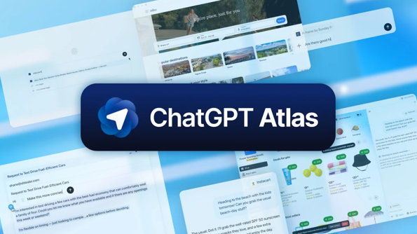 Captura de pantalla 2025-11-02 132902