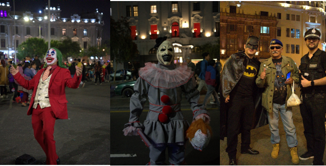 Captura de pantalla 2025-11-02 134929