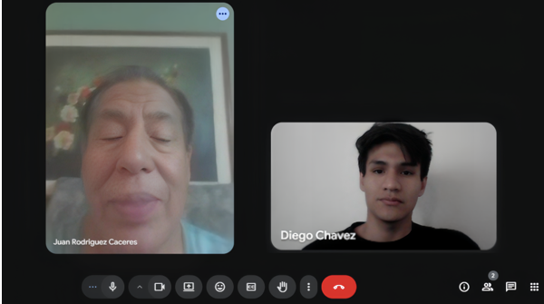Captura de pantalla 2025-11-09 103830