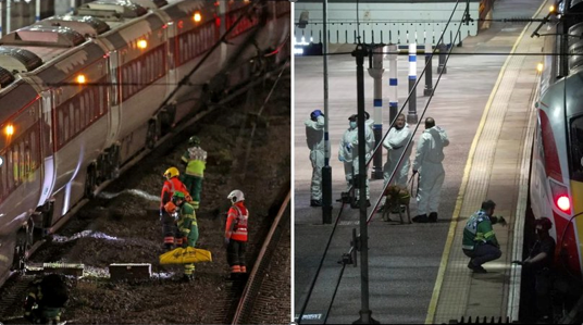 Captura de pantalla 2025-11-09 104619