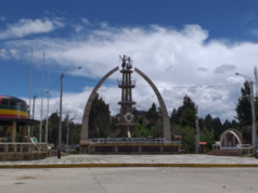 El reencuentro de los que nunca se fueron