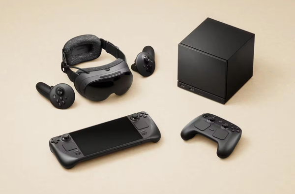 Captura de pantalla 2025-11-16 111434