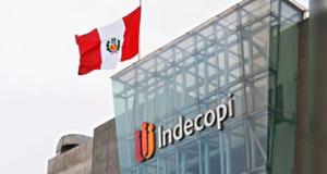 Indecopi podría convertirse en organismo constitucional autónomo
