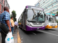 Corredores de Lima introducen nuevas conexiones y ajustes tarifarios