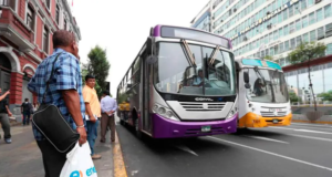 Corredores de Lima introducen nuevas conexiones y ajustes tarifarios