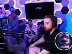 La transformación del periodismo tradicional al streaming deportivo