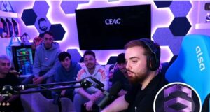 La transformación del periodismo tradicional al streaming deportivo