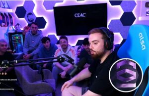 La transformación del periodismo tradicional al streaming deportivo