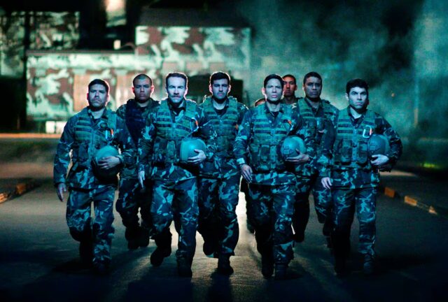 IIWFGACSINBQ3OQTKNCXV7QHFA