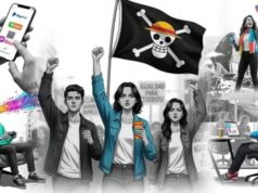 La Generación Z causa gran impacto en el mundo