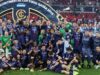 El PSG es el nuevo campeón de la Copa Intercontinental 2025
