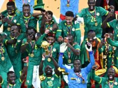 El ‘milagro’ de Rabat